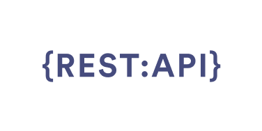 Rest API